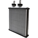 Order FOUR SEASONS - 96141 - Heater Cores For Your Vehicle