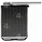 Order Heater Core by FOUR SEASONS - 96571 For Your Vehicle