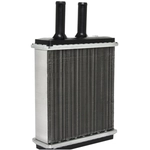 Order FOUR SEASONS - 98006 - HVAC Heater Core For Your Vehicle