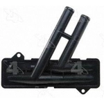Order Heater Core by FOUR SEASONS - 98018 For Your Vehicle
