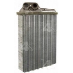 Order Heater Core by FOUR SEASONS - 98022 For Your Vehicle
