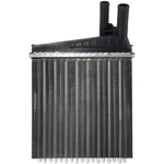 Order FOUR SEASONS - 98028 - Heater Cores For Your Vehicle