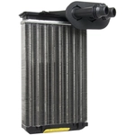 Order FOUR SEASONS - 98048 - Heater Cores For Your Vehicle