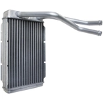 Order FOUR SEASONS - 98459A - Heater Cores For Your Vehicle