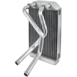 Order FOUR SEASONS - 98466 - Heater Cores For Your Vehicle