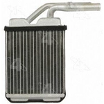 Order Heater Core by FOUR SEASONS - 98477 For Your Vehicle