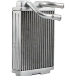 Order FOUR SEASONS - 98488A - Heater Core For Your Vehicle