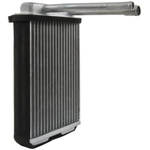 Order FOUR SEASONS - 98492A - Heater Core For Your Vehicle