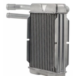 Order FOUR SEASONS - 98494 - Heater Core For Your Vehicle