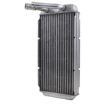 Order FOUR SEASONS - 98501 - Heater Core For Your Vehicle