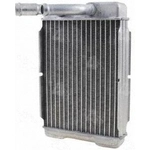 Order Heater Core by FOUR SEASONS - 98505 For Your Vehicle