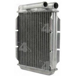 Order Heater Core by FOUR SEASONS - 98506 For Your Vehicle