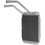 Order Heater Core by FOUR SEASONS - 98516 For Your Vehicle