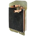 Order FOUR SEASONS - 98520 - Heater Core For Your Vehicle