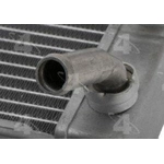 Order Heater Core by FOUR SEASONS - 98521 For Your Vehicle