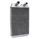Order FOUR SEASONS - 98530 - Heater Core For Your Vehicle