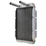 Order FOUR SEASONS - 98531 - Heater Core For Your Vehicle