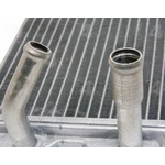Order Heater Core by FOUR SEASONS - 98532 For Your Vehicle