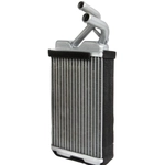Order FOUR SEASONS - 98535 - Heater Core For Your Vehicle