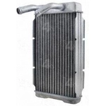 Order Heater Core by FOUR SEASONS - 98536 For Your Vehicle
