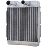 Order FOUR SEASONS - 98544 -  Heater Core For Your Vehicle