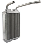 Order FOUR SEASONS - 98547 - Heater Core For Your Vehicle