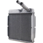 Order FOUR SEASONS - 98552A - Heater Core For Your Vehicle