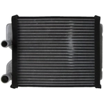 Order FOUR SEASONS - 98553 - Heater Core For Your Vehicle