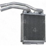 Order Heater Core by FOUR SEASONS - 98554A For Your Vehicle