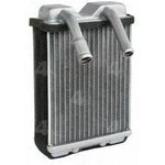 Order Heater Core by FOUR SEASONS - 98555A For Your Vehicle