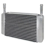 Order FOUR SEASONS - 98559A - Heater Core For Your Vehicle