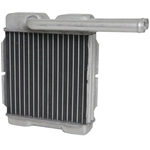 Order FOUR SEASONS - 98572A - Radiateur de chauffage For Your Vehicle