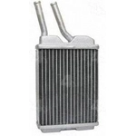 Order Heater Core by FOUR SEASONS - 98574A For Your Vehicle