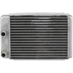 Order FOUR SEASONS - 98575A - Heater Core For Your Vehicle