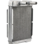 Order FOUR SEASONS - 98576A - Heater Core For Your Vehicle