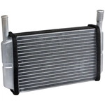 Order FOUR SEASONS - 98580A - Heater Core For Your Vehicle