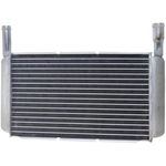 Order FOUR SEASONS - 98581A - HVAC Heater Core For Your Vehicle