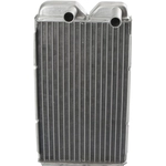 Order FOUR SEASONS - 98584A - Heater Core For Your Vehicle