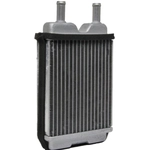 Order FOUR SEASONS - 98594A - Heater Core For Your Vehicle