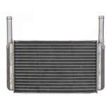 Order FOUR SEASONS - 98597A - Heater Core For Your Vehicle