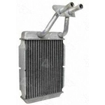 Order Heater Core by FOUR SEASONS - 98600 For Your Vehicle