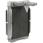 Order FOUR SEASONS - 98601 - Heater Core For Your Vehicle