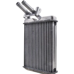 Order FOUR SEASONS - 98604 - Heater Core For Your Vehicle