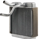 Order FOUR SEASONS - 98606 - Heater Core For Your Vehicle