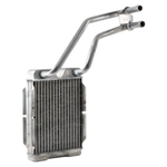 Order FOUR SEASONS - 98614 - Heater Core For Your Vehicle
