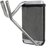 Order FOUR SEASONS - 98615 - Heater Core For Your Vehicle