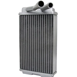 Order FOUR SEASONS - 98616 - Heater Core For Your Vehicle