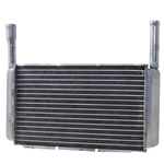 Order FOUR SEASONS - 98618 - Heater Core For Your Vehicle