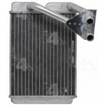 Order Heater Core by FOUR SEASONS - 98619 For Your Vehicle