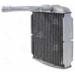 Order Heater Core by FOUR SEASONS - 98620 For Your Vehicle